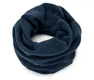 Kinder-Thermo-Fleecekragen