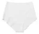 Bild 1 von Midrise-Panty »Clean Cut«