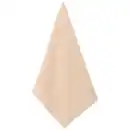 Bild 2 von La Sonata Geschirrtuch Beige