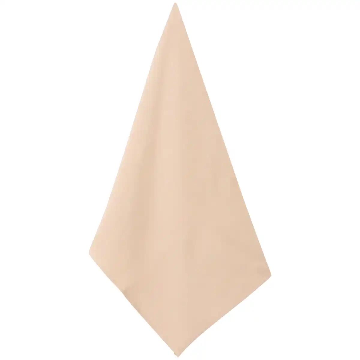 Bild 2 von La Sonata Geschirrtuch Beige