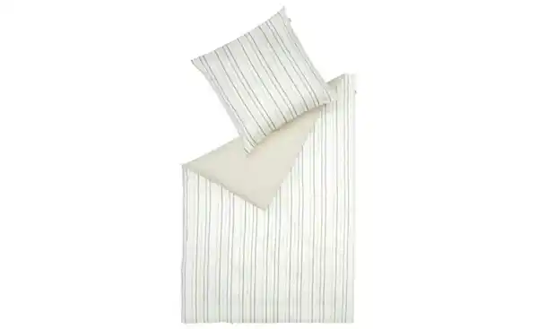 Bild 3 von SCHÖNER WOHNEN Kollektion Bettwäsche-Set