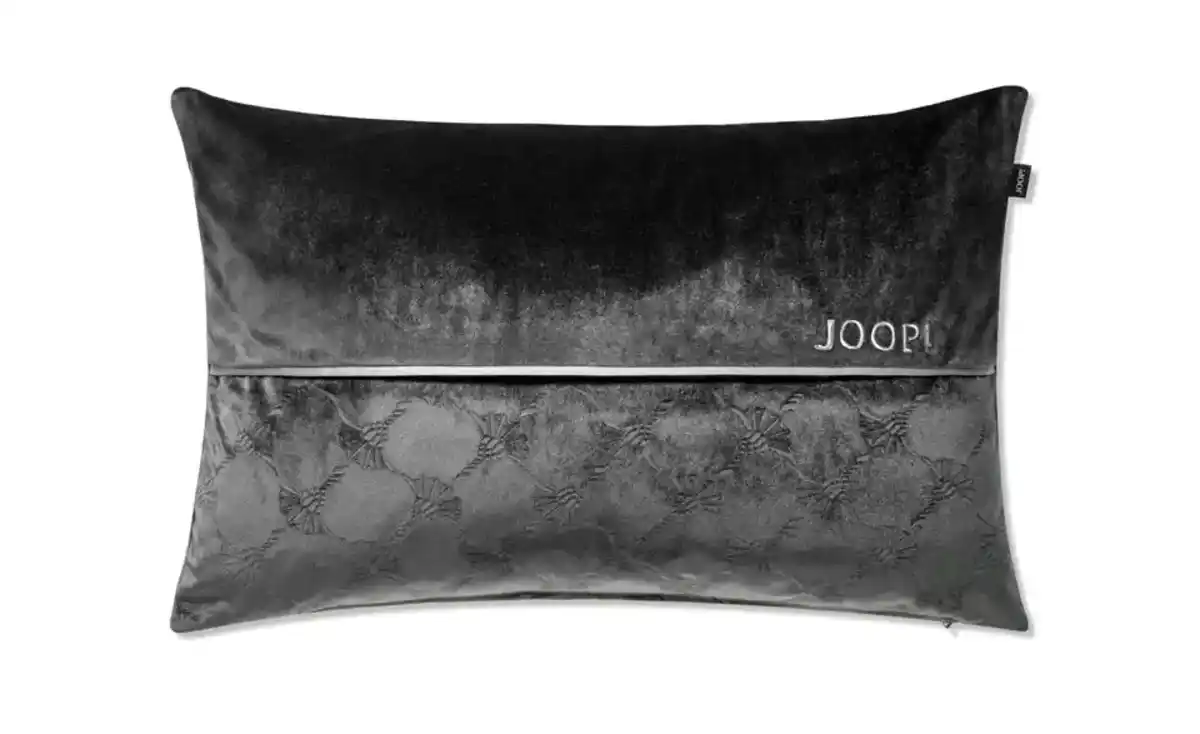 Bild 3 von JOOP! Kissenhülle Scene