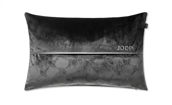Bild 3 von JOOP! Kissenhülle Scene