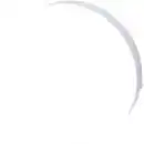 Bild 3 von Grundig Nachttischlampe mit Sensor