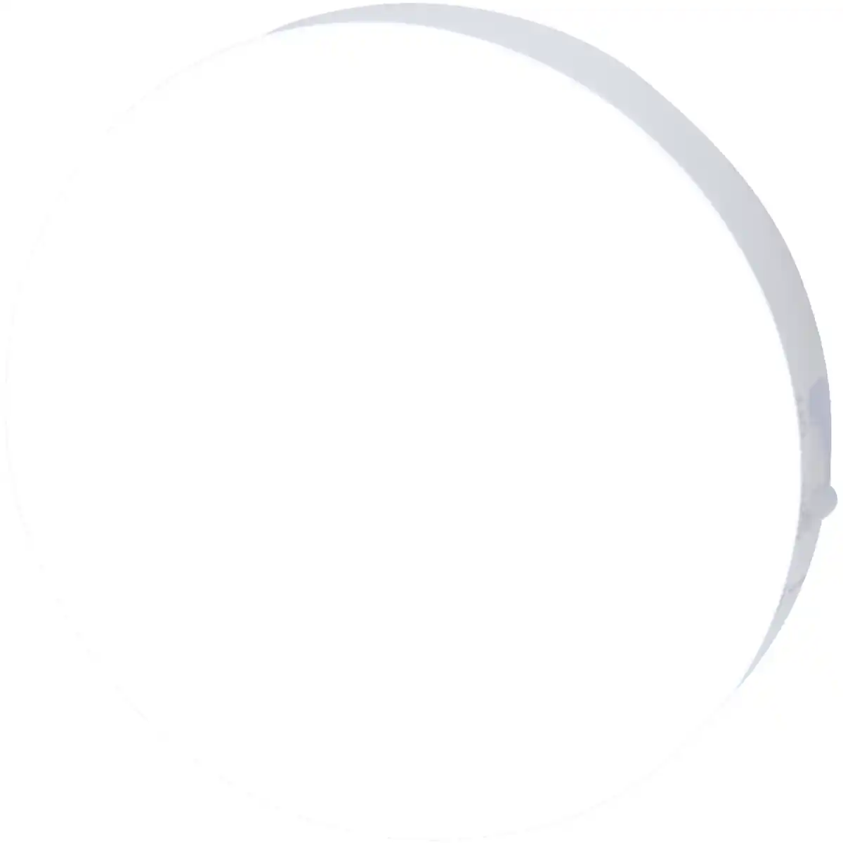 Bild 3 von Grundig Nachttischlampe mit Sensor