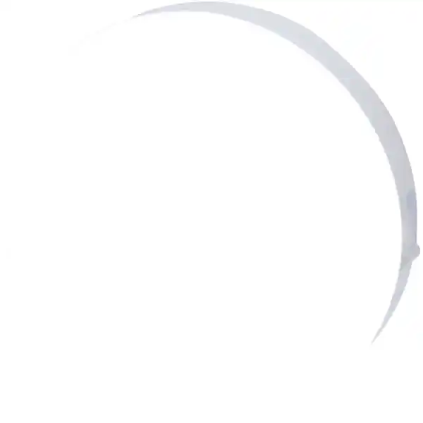 Bild 3 von Grundig Nachttischlampe mit Sensor