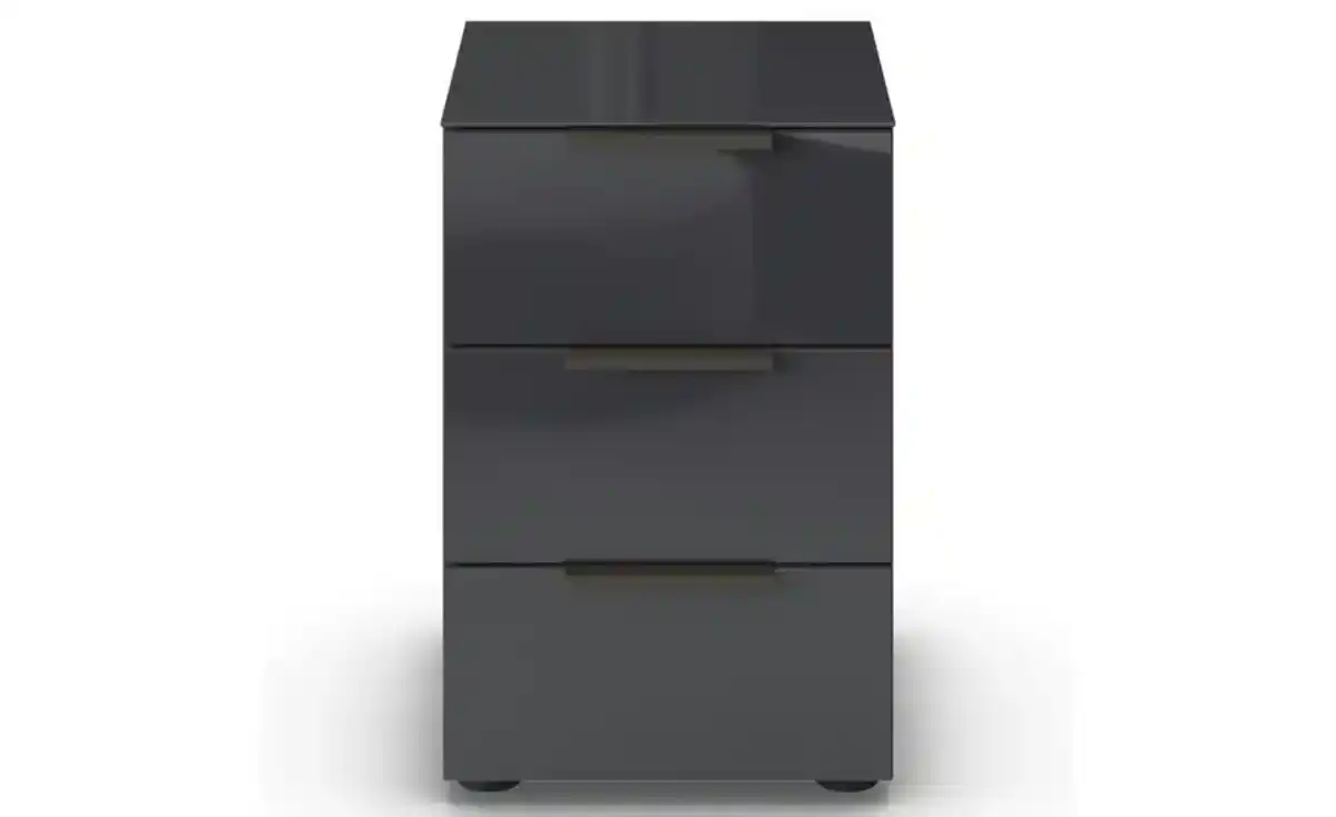 Bild 3 von Nachttisch Flipp