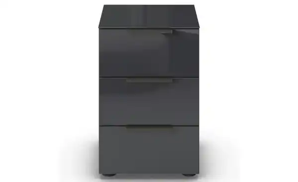 Bild 3 von Nachttisch Flipp