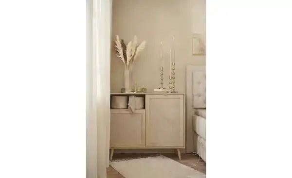 Bild 3 von Collection by citamaass Kerzenhalter Cita Maass