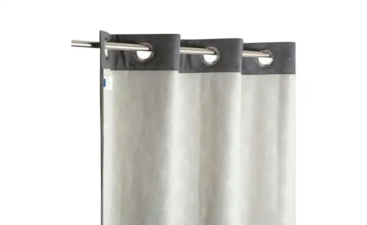 Bild 2 von JOOP! Ösenschal Emboss