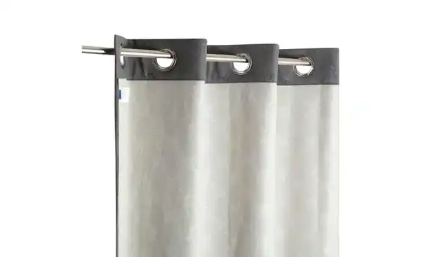 Bild 2 von JOOP! Ösenschal Emboss