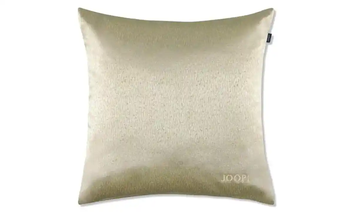 Bild 3 von JOOP! Kissenhülle