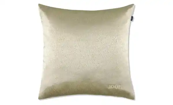 Bild 3 von JOOP! Kissenhülle