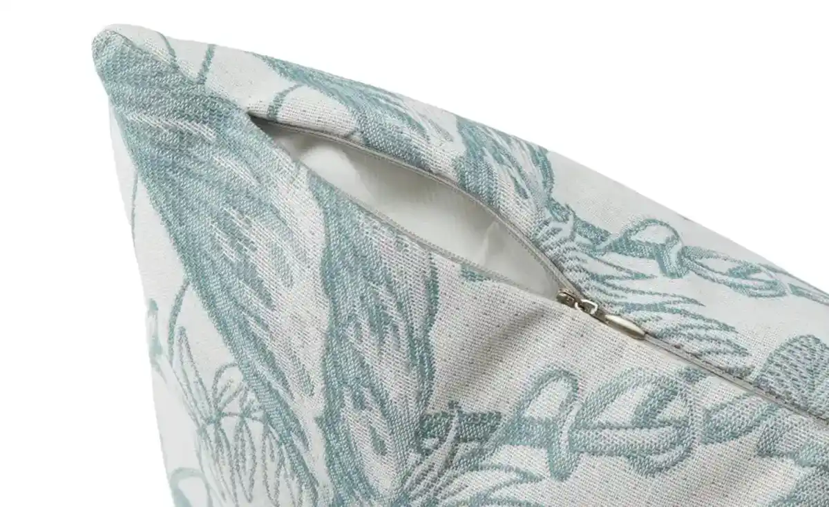 Bild 4 von MAGMA Outdoor-Kissen Nassau