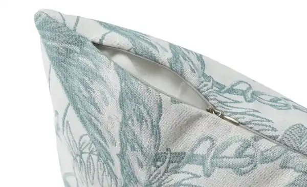 Bild 4 von MAGMA Outdoor-Kissen Nassau