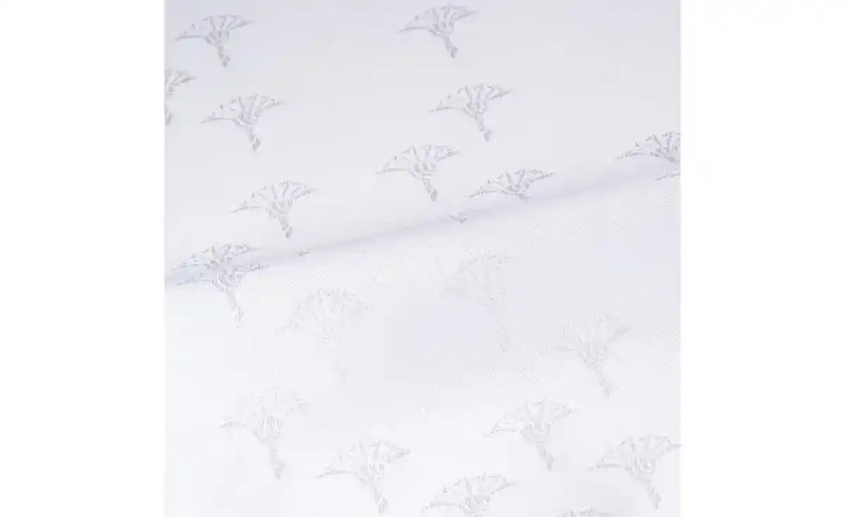 Bild 3 von JOOP! Platzset Faded Cornflower