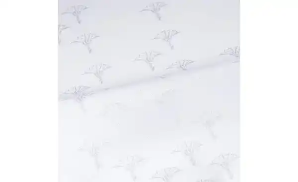 Bild 3 von JOOP! Platzset Faded Cornflower