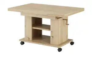 Couchtisch Albarella