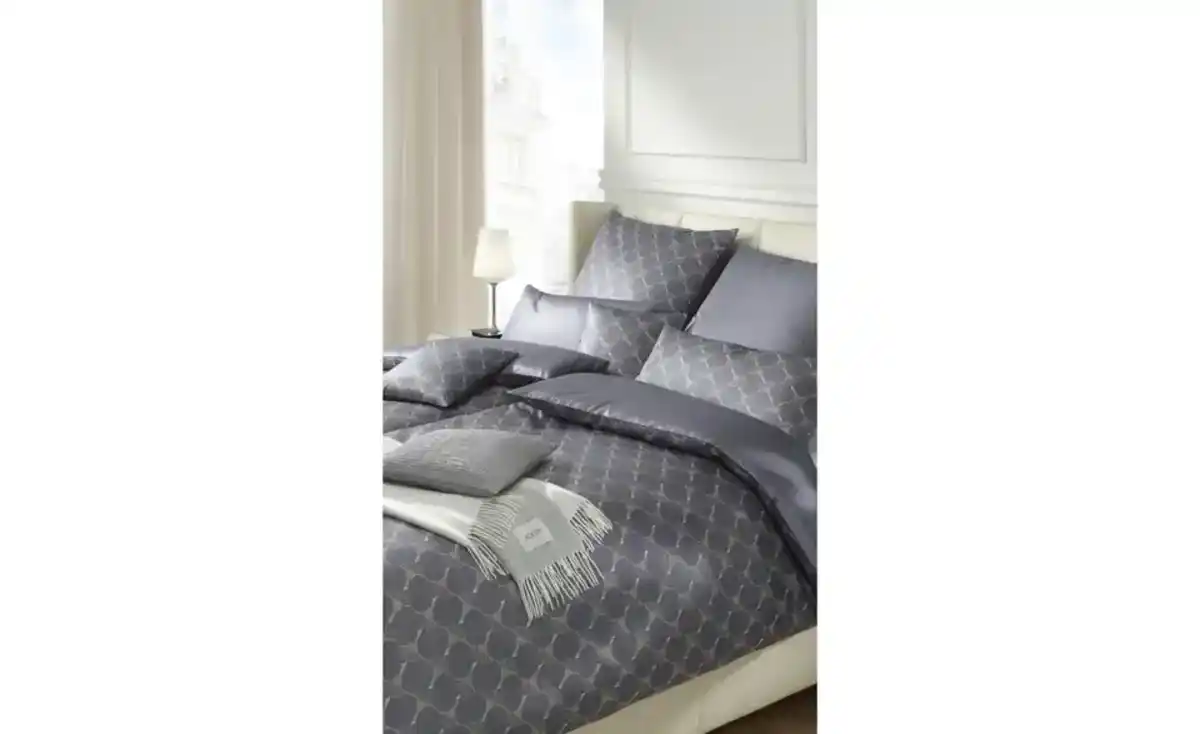 Bild 2 von JOOP! Kissenbezug