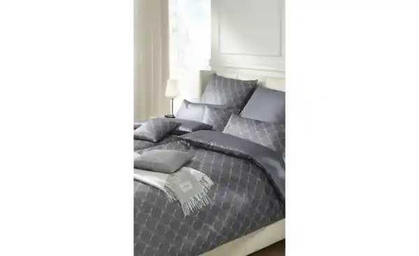 Bild 2 von JOOP! Kissenbezug