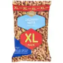 Bild 1 von Snacks of the World Ungesalzene Cashewnüsse XL-Pack