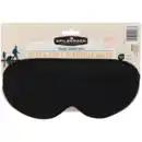 Bild 3 von Spilbergen 3D-Schlafmaske