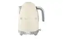 Bild 1 von smeg Wasserkocher KLF04CREU
