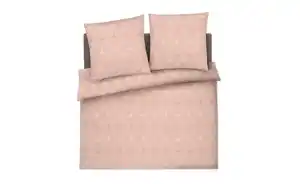 JOOP! Bettwäsche-Set