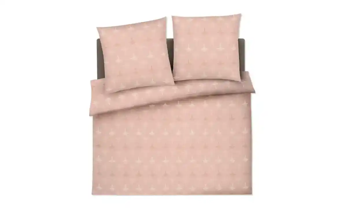 Bild 1 von JOOP! Bettwäsche-Set