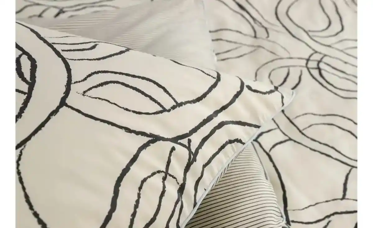 Bild 2 von Esprit Bettwäsche-Set