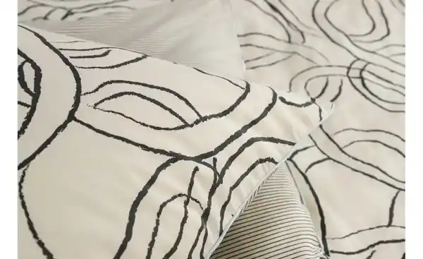 Bild 2 von Esprit Bettwäsche-Set