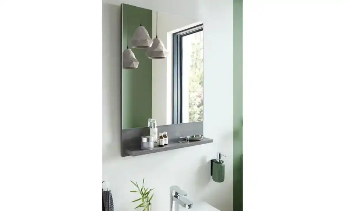 Bild 1 von calmo2go Spiegel Alika