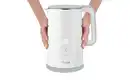 Bild 4 von Tefal Wasserkocher KO6931