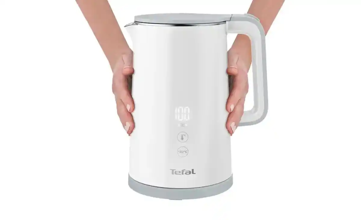 Bild 4 von Tefal Wasserkocher KO6931
