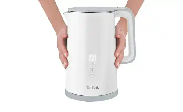 Bild 4 von Tefal Wasserkocher KO6931