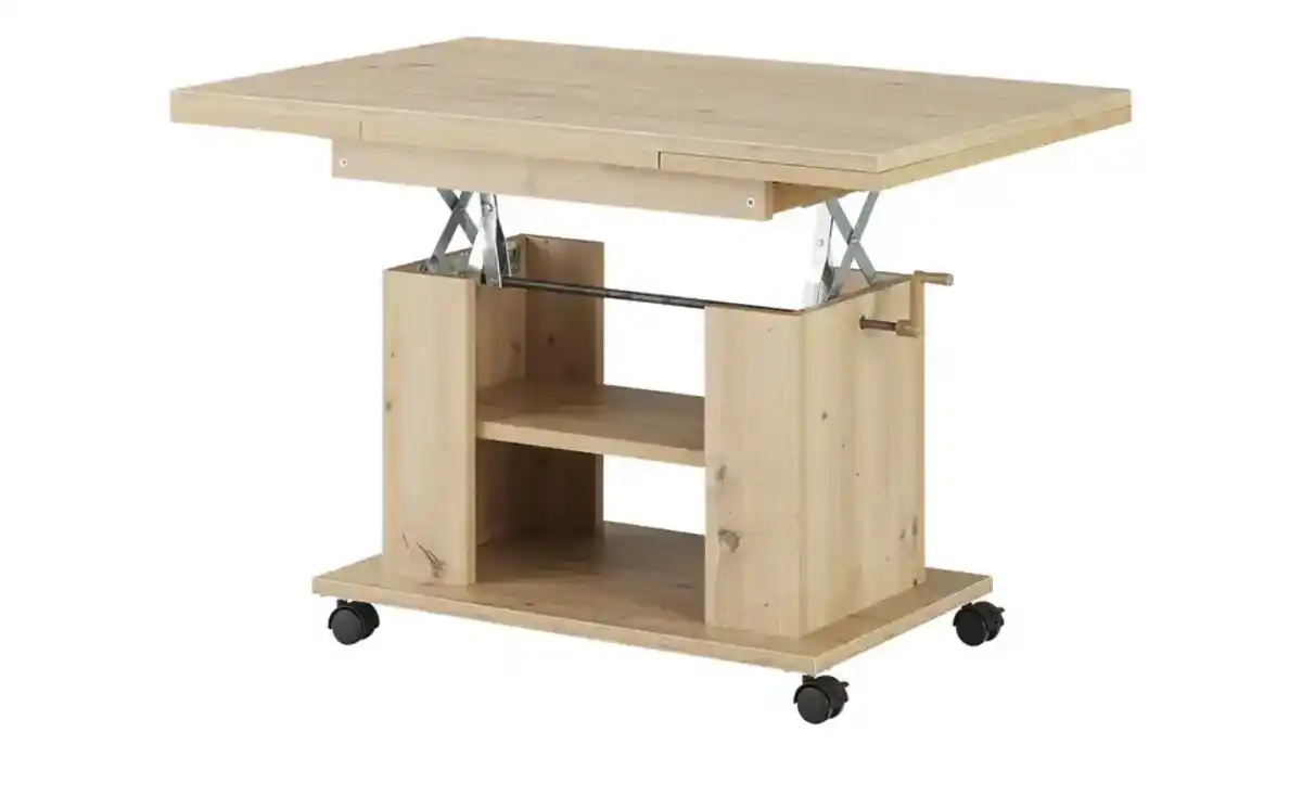 Bild 2 von Couchtisch Albarella