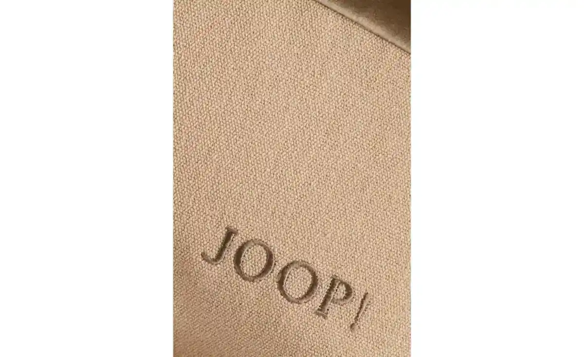 Bild 2 von JOOP! Kissenhülle