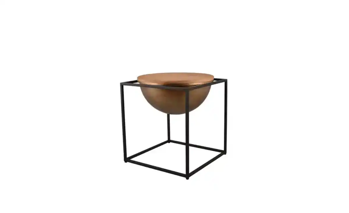 Bild 1 von Beistelltisch Celli