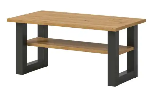 Bild 3 von Couchtisch