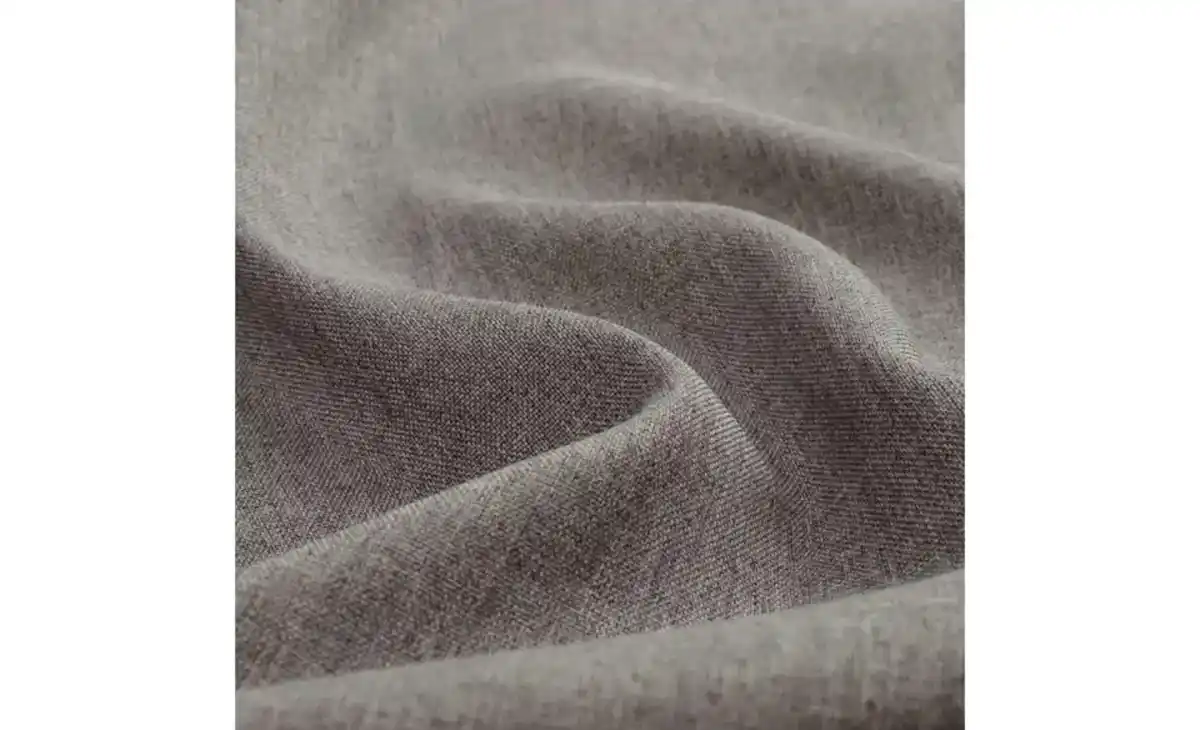 Bild 3 von Esprit Schlaufenschal E-Harp