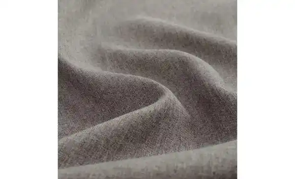 Bild 3 von Esprit Schlaufenschal E-Harp