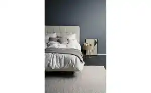 SCHÖNER WOHNEN Kollektion Kopfkissenbezug 2er-Set