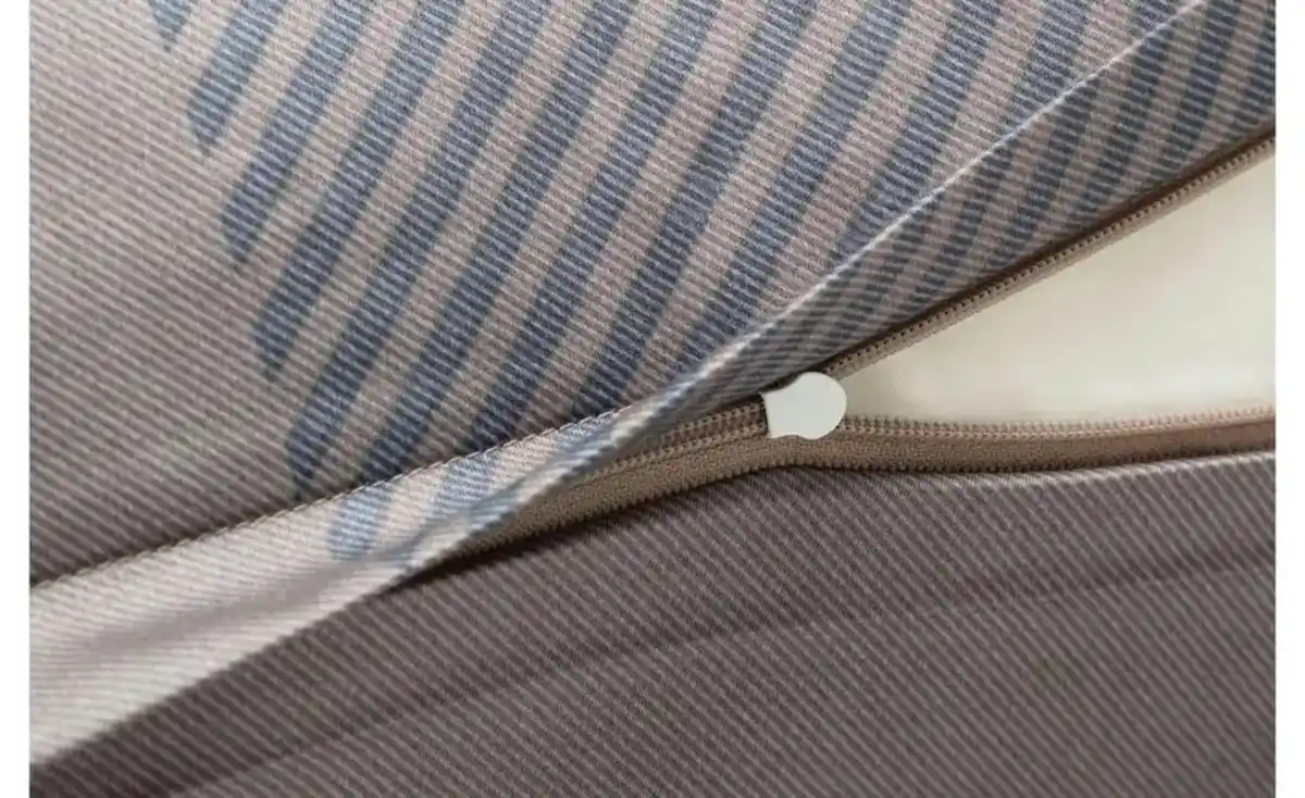 Bild 3 von JOOP! Kissenbezug