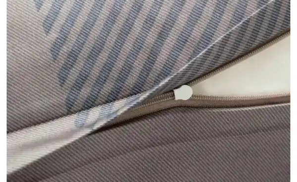 Bild 3 von JOOP! Kissenbezug