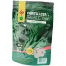 Bild 2 von Pflanzendüngertabletten