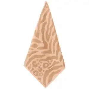 La Sonata Küchenhandtuch