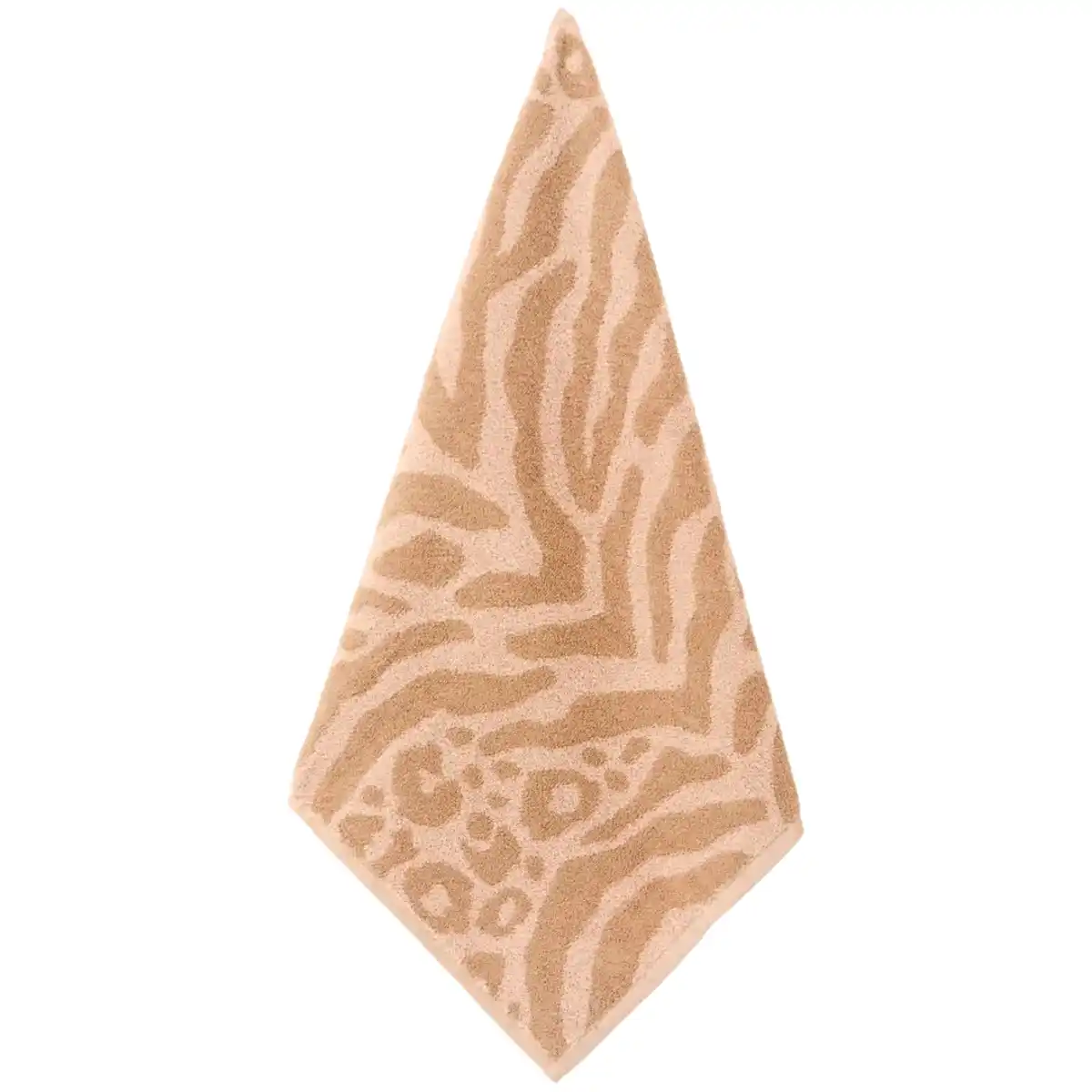 Bild 1 von La Sonata Küchenhandtuch