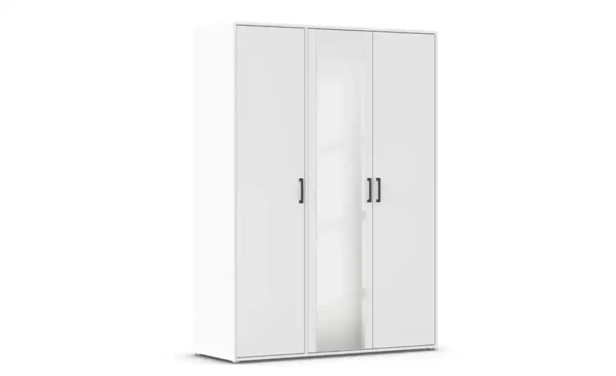 Bild 3 von Drehtürenschrank Yarm