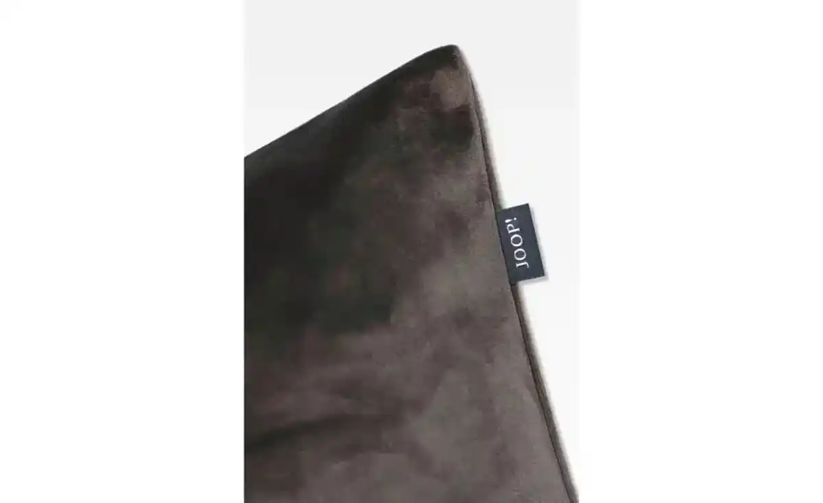 Bild 4 von JOOP! Kissenhülle Cozy