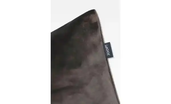 Bild 4 von JOOP! Kissenhülle Cozy